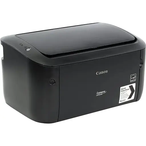 Принтер Canon i-Sensys LBP6030B