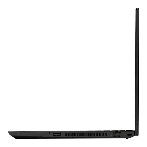 Ноутбук Lenovo ThinkPad T14 G2 FHD (i5-1145G7/16/256SSD) - Class B "Б/В" - фото 8
