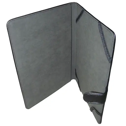 Чехол книжка Covers Samsung Tab 10.1 P7500 10 дюймов универсальный