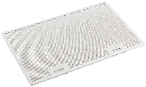 Вытяжка Eleyus Line I 50 WH (6253770) - фото 5