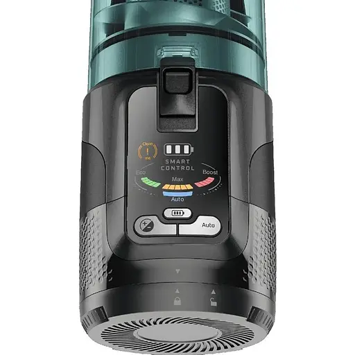 Вертикальный пылесос Rowenta X-Force Flex 12.60 Neo Auto Surface RH9L42WO [149783] - фото 4