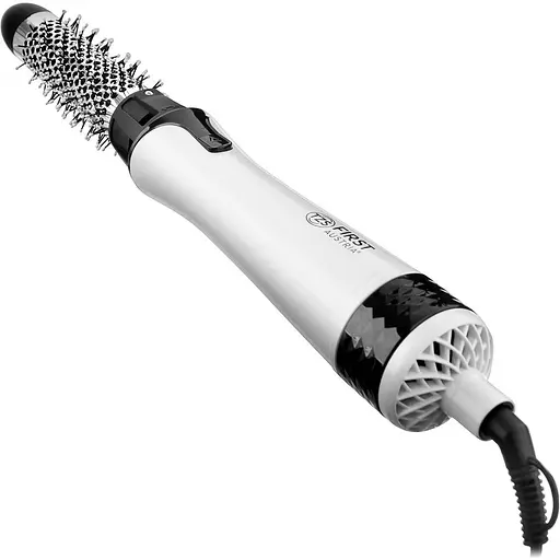 Фен-щетка First FA-5651-8 [146151] - фото 4