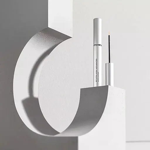 Сироватка-кондиціонер для вій RevitaLash Advanced Eyelash Conditioner 2 мл - фото 4