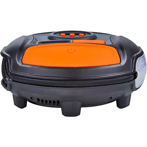 Компресор OSRAM OTI450 12В - фото 2