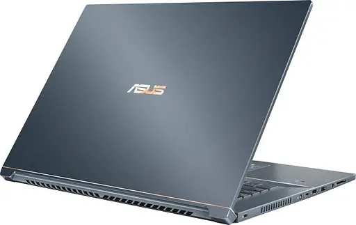 Ноутбук Asus ProArt Studiobook W700G i7 9750H, 16Gb, 512Gb SSD, Quadro RTX3000 MaxQ-6Gb - фото 3