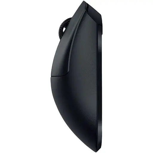 Мыша Razer DeathAdder V4 Pro Wireless Black (RZ01-05330100-R3G1) [145067] - фото 4