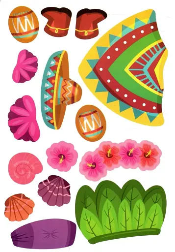 Захопливі професії. Звірята-артисти - фото 4