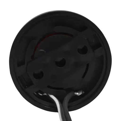 Компонентна акустична система JBL Club 64CSQ - фото 8