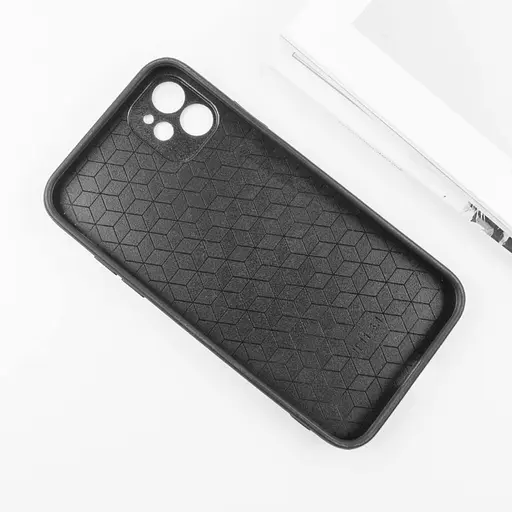 Чохол Epik TPU+PC Prisma Fluffie для Apple iPhone 11, 6.1 Puzzle - фото 5