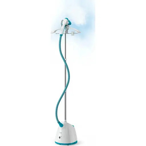 Відпарювач Tefal Pro Style One IT2460E0 - фото 4