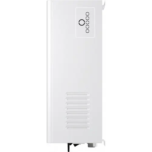 Електричний котел Thermex Grizzly 5-12 Wi-Fi - фото 4