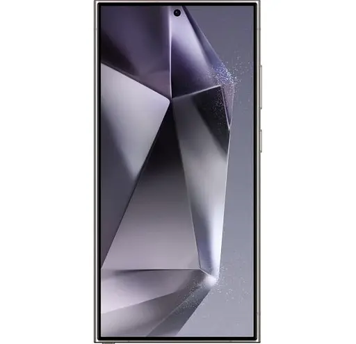 Samsung S24 Ultra 5G (256GB) SM-S928B/DS Violet - фото 2