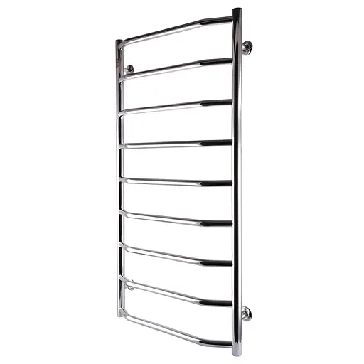 Полотенцесушитель UNIO LT W 1000-500-9 Лестница Трапеция (20649) - фото 3