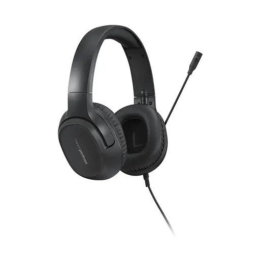 Навушники Lenovo IdeaPad Gaming Headset H100 (GXD1C67963) - фото 4
