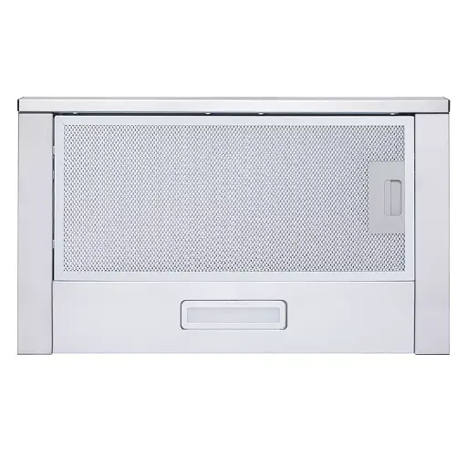 Вытяжка телескопическая Минола HTL 5214 I 700 LED - фото 4