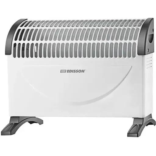 Обігрівач Edisson Polo 1500M