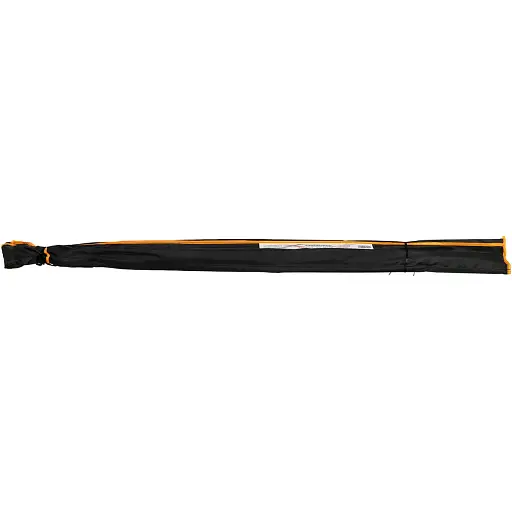 Вудилище фідерне X-Fish Trophy Feeder 3.90 м Max 150 г - фото 5