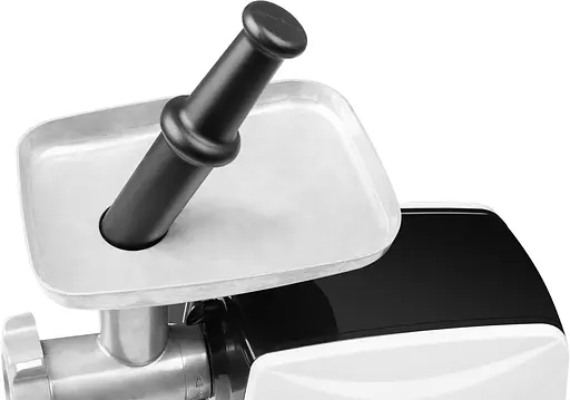 М`ясорубка ECG MG 2510 Power шинковка - фото 3