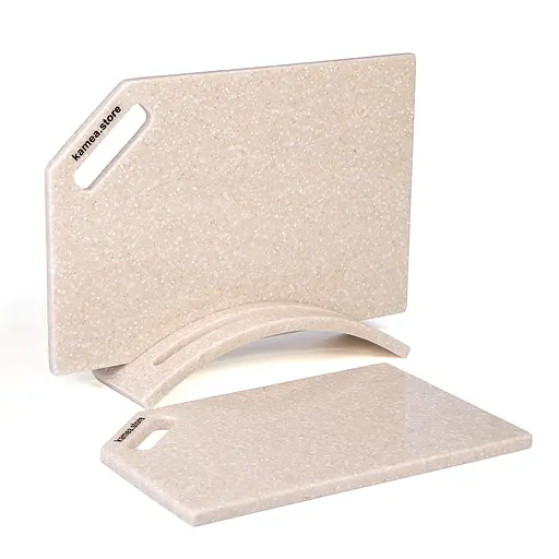 Набір на 2 дошки Space Galaxy