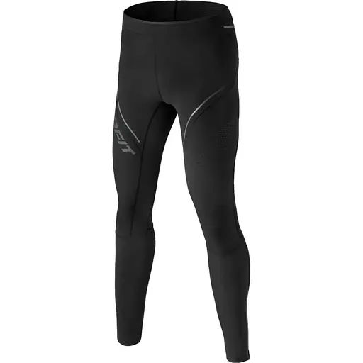Тайтси Dynafit Winter Running Tights Mns XL