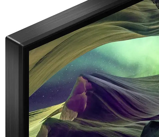 Телевізор Sony KD-75X85L - фото 5