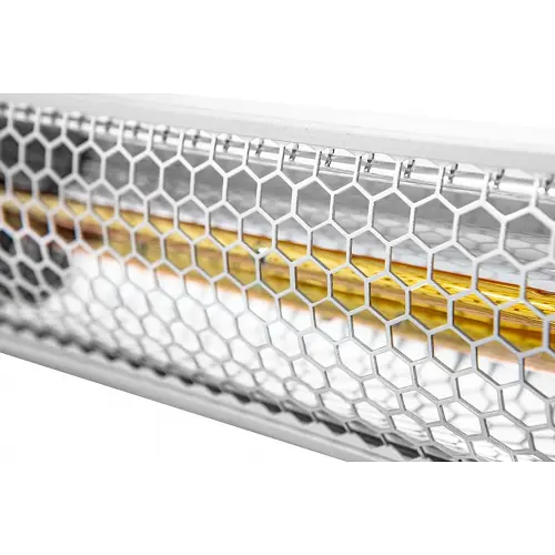 Інфрачервоний обігрівач Neo Tools 2 кВт (90-030) - фото 4