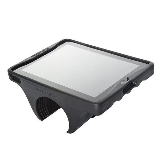 Кріплення для IPad Fleshlight LaunchPad для перегляду відео з мастурбатором - фото 2