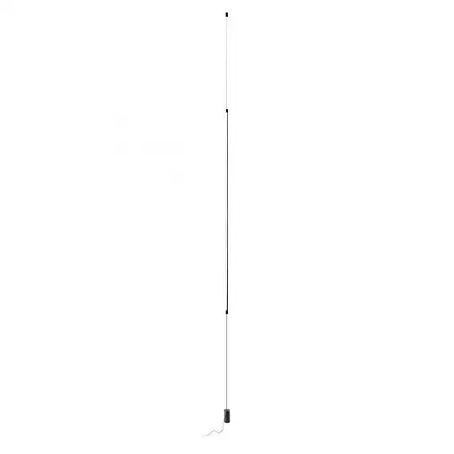 Люстра/торшер Redo ACROBAT SU/LAMP LED 34W 3000K (4.1.2) 01-2284 - фото 1