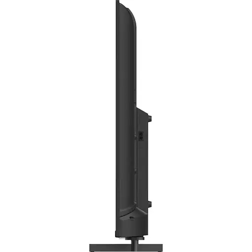 Телевізор Thomson 43FG2S14 - фото 2