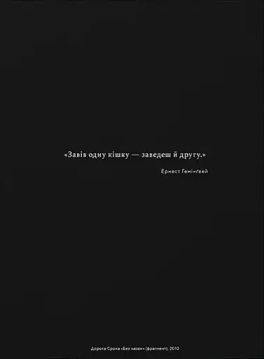 Коти в мистецтві - фото 12