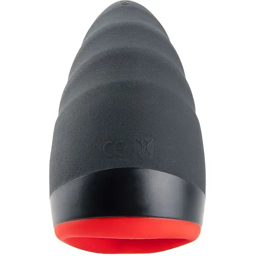 Мастурбатор Otouch CHIVEN 2 - фото 4