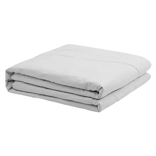 Антибактериальное одеяло Xiaomi 8H BX1 (150х200 см) Grey