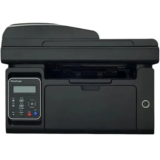 БФП Pantum M6550NW