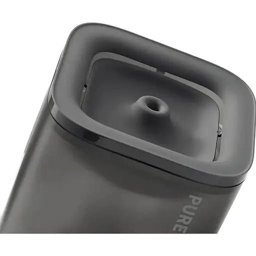 Поилка для животных Petkit Eversweet Solo SE (P4103S) (116555) - фото 4