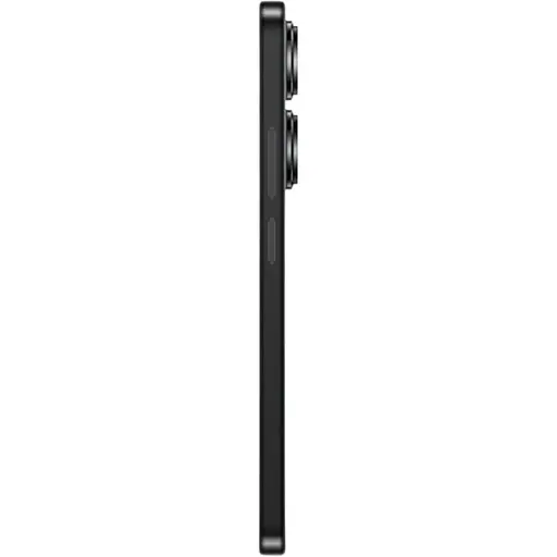 Смартфон Xiaomi Poco M6 Pro 8/256GB Blue - фото 9