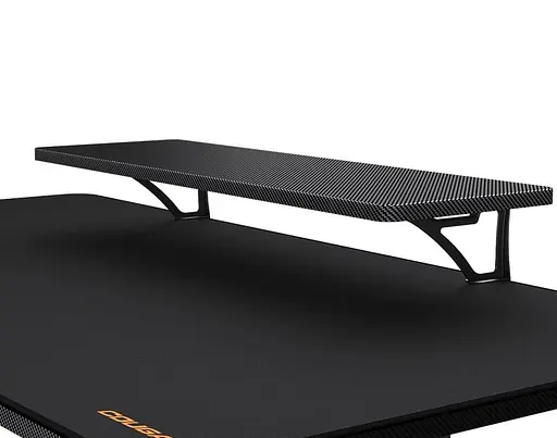 Геймерский стол Cougar E-Star 140 (E-Star 140) - фото 7