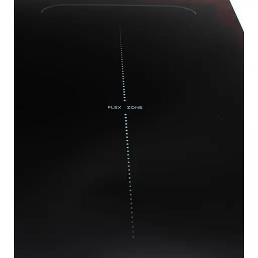 Варочная поверхность электрическая Midea MC-IF7454AJ1C-A - фото 2