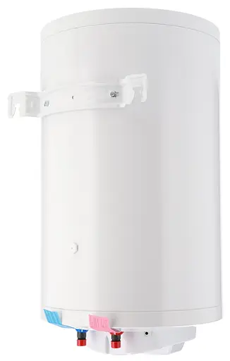 Водонагреватель Tiki GBF 80 UA (7087286) - фото 6