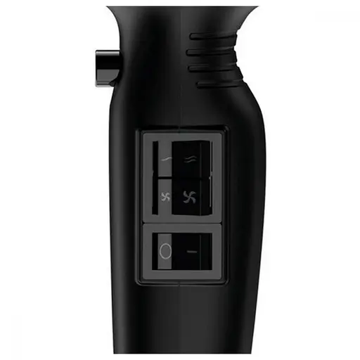 Фен Rowenta CV6930F0 - фото 5