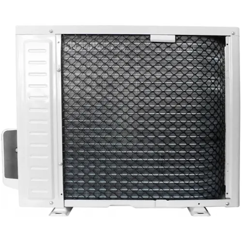 Кондиционер Grunhelm GAC-09GH-32 - фото 6