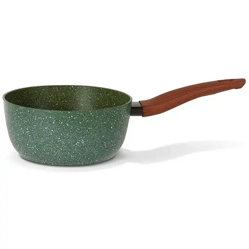 Ковш TVS Natura Induction (BS479182910001)