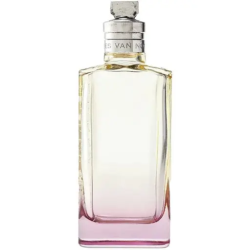 Туалетная вода оригинал Dries Van Noten Orange Smoke 200 мл - фото 1