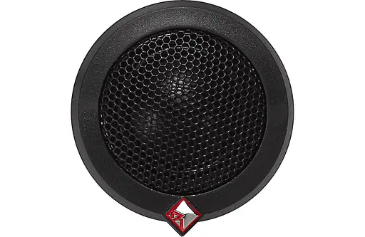 Компонентна акустична система Rockford Fosgate P1675-S - фото 8