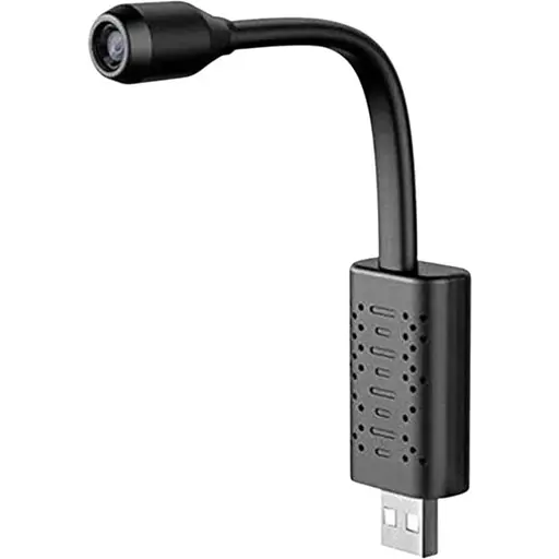 Мини-камера Nectronix U21 640х480P (100970)