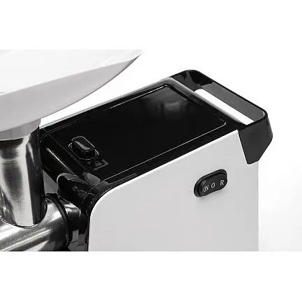 Мясорубка Eisen EMG-071JW - фото 7