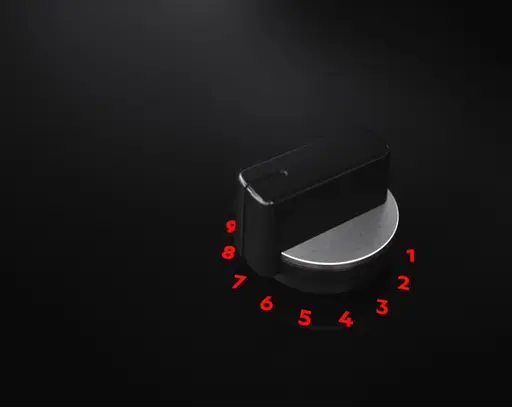 Варочная поверхность газовая на стекле Electrolux 60 см чугун электронное управление Hob2Hood черный - фото 7