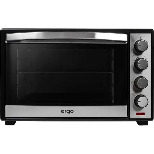 Электрическая печь Ergo TO 930