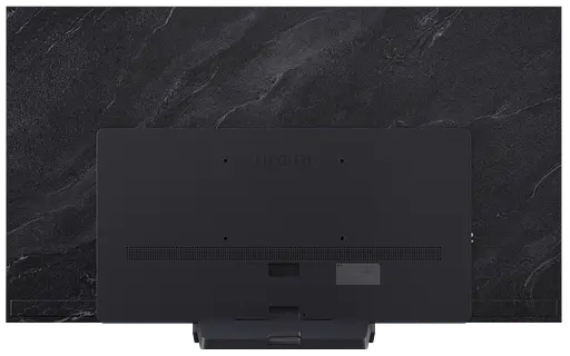 LED-телевізор LG OLED65C54LA  (7120126) - фото 6