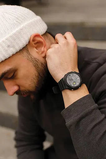 Часы Besta Jocker UA - фото 10