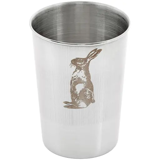 Набір склянок R.A. Полювання/Риболовля - фото 5